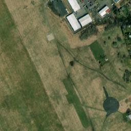 Satellite imagery of [Liberec-Ostašov] GSM, CZ