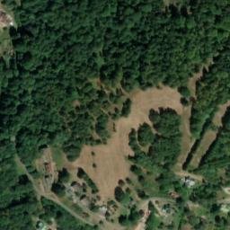 Satellite imagery of Preciosa Ornela [Desná I] factory chimney-2, CZ