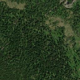 Satellite imagery of Pielgrzymy, PL