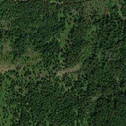 Satellite imagery of Pielgrzymy, PL