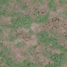 Satellite imagery of Knob Hill, CA
