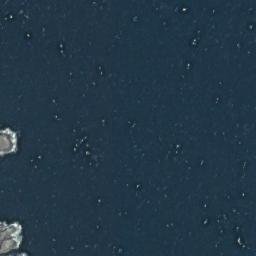 Satellite imagery of Duval Point, CA