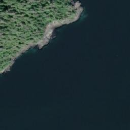 Satellite imagery of Gordon Point, CA