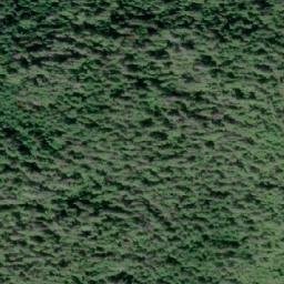 Satellite imagery of Arthur Point, CA