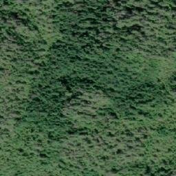 Satellite imagery of Arthur Point, CA