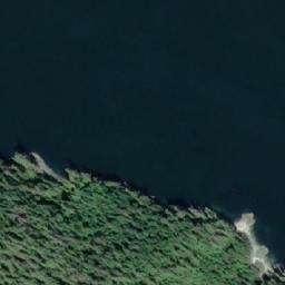Satellite imagery of Horsford Point, CA