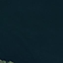 Satellite imagery of Horsford Point, CA