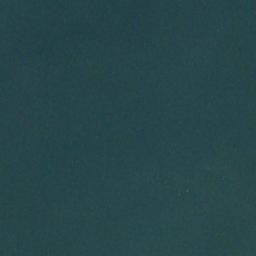 Satellite imagery of London Point, CA