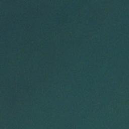 Satellite imagery of London Point, CA
