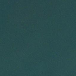 Satellite imagery of London Point, CA