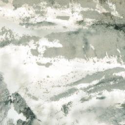 Satellite imagery of Mount Vayu, CA
