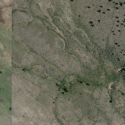 Satellite imagery of Batchelor Range, CA