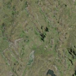 Satellite imagery of Garnet Ridge, CA