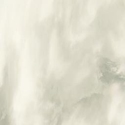 Satellite imagery of Mount Conrad, CA