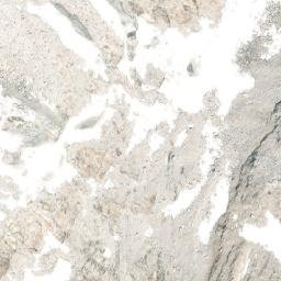 Satellite imagery of Mount Kelvin, CA