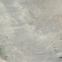 Satellite imagery of Mount Vavasour, CA