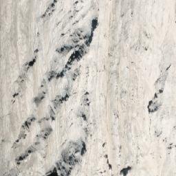 Satellite imagery of Mount Evan-Thomas, CA