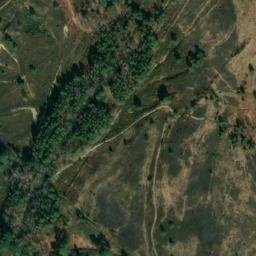 Satellite imagery of survey_point, GB