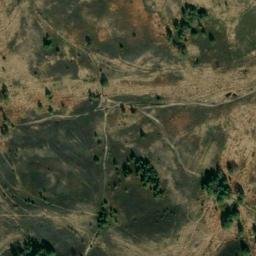 Satellite imagery of survey_point, GB