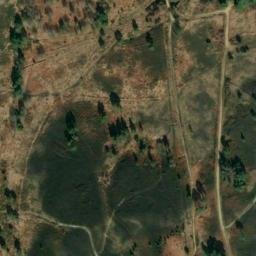Satellite imagery of survey_point, GB