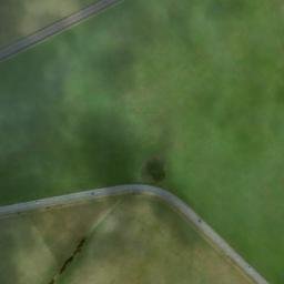 Satellite imagery of survey_point, GB