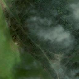 Satellite imagery of survey_point, GB