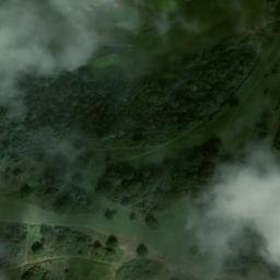 Satellite imagery of survey_point, GB