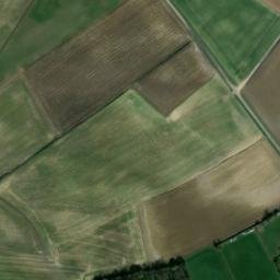Satellite imagery of 6288902 - A, GB