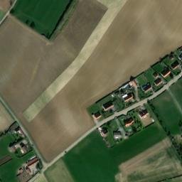 Satellite imagery of 6288902 - A, GB