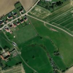 Satellite imagery of 6288902 - A, GB