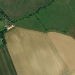 Satellite imagery of 6288901 - A, GB