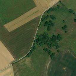 Satellite imagery of 6288901 - A, GB
