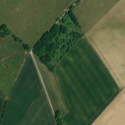 Satellite imagery of 6288901 - A, GB
