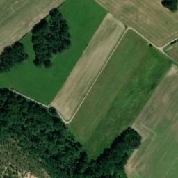 Satellite imagery of Berzbuirer Knipp, DE