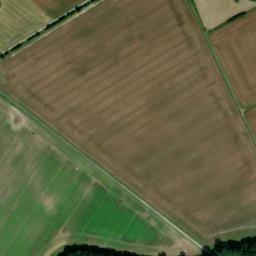 Satellite imagery of Berzbuirer Knipp, DE