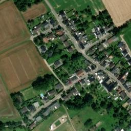 Satellite imagery of Berzbuirer Knipp, DE