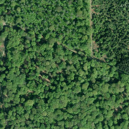 Satellite imagery of boundary_stone, FR