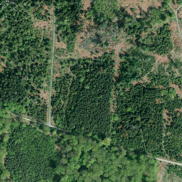 Satellite imagery of boundary_stone, FR