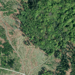 Satellite imagery of boundary_stone, FR