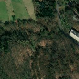 Satellite imagery of Weingartsberg, DE
