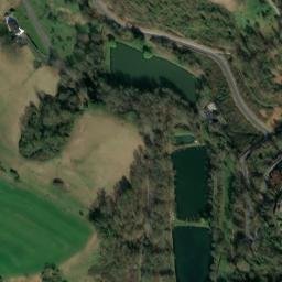 Satellite imagery of Dig Tower, DE