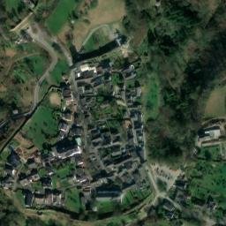 Satellite imagery of Dig Tower, DE