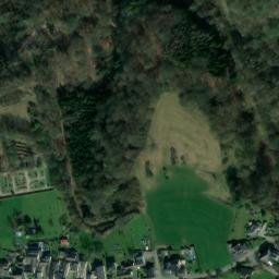 Satellite imagery of Dig Tower, DE