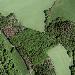Satellite imagery of Steimelsberg, DE