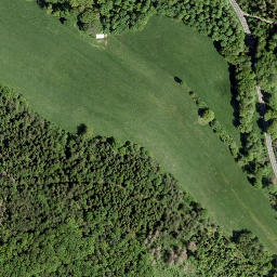 Satellite imagery of Steimelsberg, DE