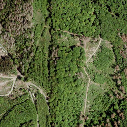 Satellite imagery of Arsberg, DE