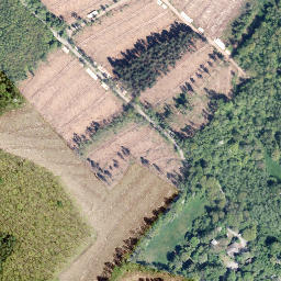 Satellite imagery of Hohenseelbachskopf, DE