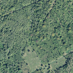 Satellite imagery of Hohenseelbachskopf, DE