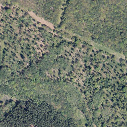 Satellite imagery of Hude, DE