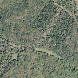 Satellite imagery of Hude, DE